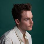 Christopher Thomas - @christopherthomascreative - Instagram