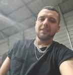 Christopher Thomas - Facebook