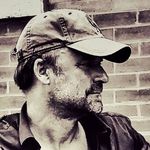 Christopher Thomas - @christopherthomasstudio - Instagram