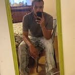 Christopher Thomas - Facebook