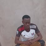Christopher Thomas - Facebook