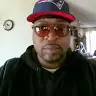 Christopher Thomas - @christopherthoma44 - TikTok