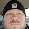 Christopher Thomas - @christopherthomas71 - TikTok