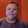 Christopher Thomas - @christopherthomas526 - TikTok