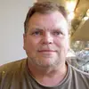 Christopher Thomas - @christopher.thoma550 - TikTok