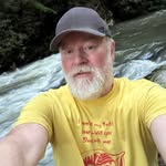 Christopher Thomas - @christopherthomas6776 - Instagram