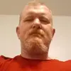 Christopher Thomas - @christopherthom221 - TikTok