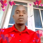 Christopher Thomas - Facebook