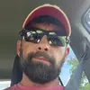 Christopher Thomas - @christopher.thoma901 - TikTok