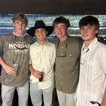 Christopher Thomas - @_christopher.thomas - Instagram