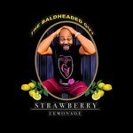 Christopher Thomas - @livefromthakitchen901 - Instagram