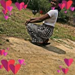 Christopher Thomas - Facebook