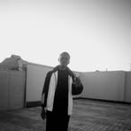 Christopher Thomas - Facebook