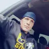 Christopher Thomas - @christopher.thoma458 - TikTok