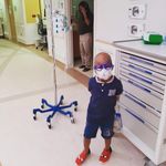 Christopher Thomas Arackal - @thommy_cool - Instagram