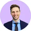 Christopher Thomas - @christhomas.mortgage.mi - TikTok