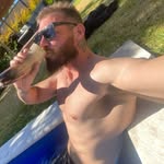 𝐂𝐡𝐫𝐢𝐬𝐭𝐨𝐩𝐡𝐞𝐫 𝐓𝐡𝐨𝐦𝐚𝐬 𝐂𝐚𝐫𝐭𝐞𝐫 - @christopher_thomas_carter - Instagram