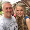 Christopher Thomas - @christopherthomas12k - TikTok