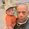 Christopher Thomas - @cmthomas73 - TikTok