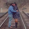 christopher thomas - @christopherthomas7 - TikTok