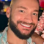 Christopher Thomas Delaney - @dntcallmechris - Instagram