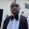 Christopher Thomas - @christopherthomas10 - TikTok
