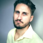 Christopher Thomas Henry Daw - @cthdaw - Instagram