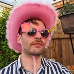 Christopher Thomas Parkes - @ctparkes - Instagram