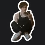 Christopher Thomas Strick - @christopher_strick_ - Instagram