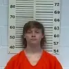 Christopher Thomas W - @christopherthomas3348 - TikTok