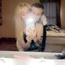 Chris Thomason - Facebook