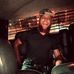 Chris Thomason - Facebook