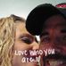 Chris Thomason - Facebook
