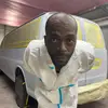 Christopher Thomas - @christopher.thoma7496 - TikTok