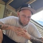 Christopher Thomason - @christopherthomason - Instagram