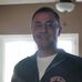 Christopher Thomason - Facebook