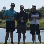 Christopher Thomason - @chris.thomason0722 - Instagram