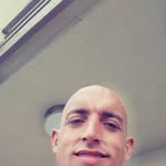Christopher Thomason - @thomason7350 - Instagram