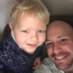 Christopher Thomason - @christopher.thomason.39 - Instagram