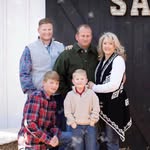 Christopher Thomason - @ckthomason44 - Instagram