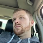 Christopher Thomason - @cbthomason0713 - Instagram