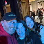 Christopher Thomason - @reluctant_towboater - Instagram
