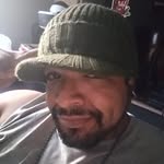 Christopher Thomason - @catnip2002 - Instagram