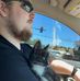 Christopher Thomason - Facebook