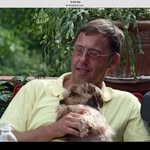 Christopher Thomason - @chrismed05272023 - Instagram