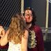 Christopher Thomason - Facebook