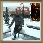 Christopher Thomason - @thomason_christopher - Instagram