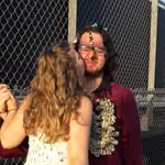 Christopher Thomason - @christopher.thomason.946 - Instagram