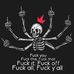 Christopher Thomason - Facebook