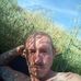Christopher Thomason - Facebook